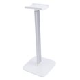 thumbnail image 4 of TEHAUX Soporte Para Auriculares De Material Resistente Con Moderno Para Organizar Y Ahorrar Espacio, 4 of 7