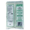 thumbnail image 4 of Jalpur Bajri Flour (Millet Flour) 2lbs, 4 of 4