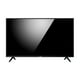 thumbnail image 4 of TV 40 pulgadas Smart TV G40ATV22, 4 of 5