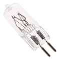 thumbnail image 4 of Godox 75W 230V 2700K Photo Studio Modeling Lamp Bulb compatible Compact Studio Flash Strobe Light_Gift Of G, 4 of 4