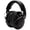 Black, variant on Noise Cancelling Ear Muffs 34dB SNR Hearing Protection, Adjustable Over-the-Head Noise Reduction Earmuffs with Soft Ear Cups for Construction, Industrial & Shooting Use