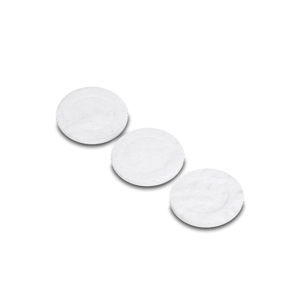 Dometic 50140 APPLIANCE COMPONENTS RV
