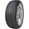 thumbnail image 1 of LLANTAS 235/55 R18 ROYAL BLACK SPORT, 1 of 2