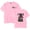 2, variant on J Cole Merch Shirt Vintage Unisex Tops Tee Jersey Outdoor Tee Fashion y2k Top