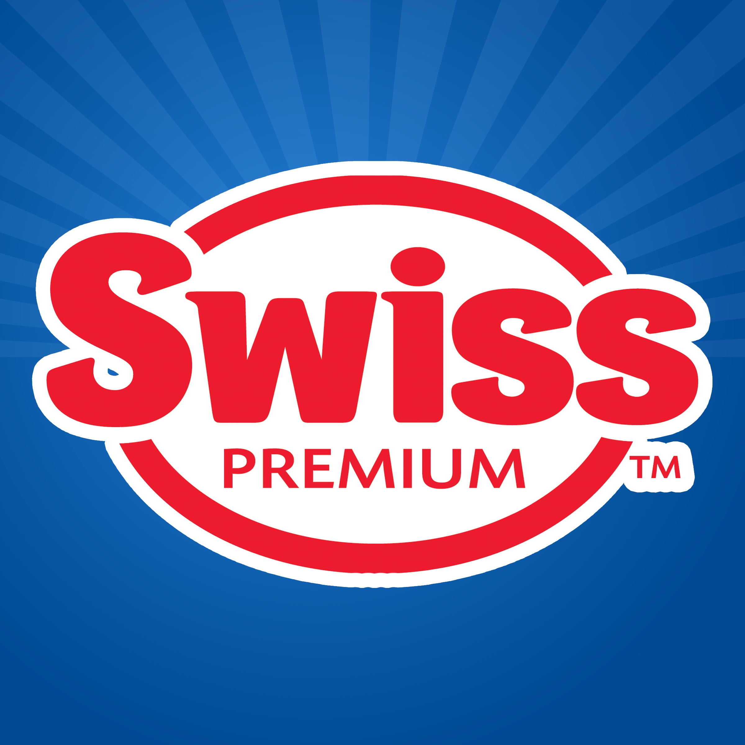 Swiss Premium Lemonade Drink - 1 Gallon Plastic Jug