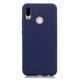 thumbnail image 3 of Candy Color Matte Case For Huawei P20 P30 lite Honor 8 9 10 20 lite 8X 8C 8A 8S Nova 3 3i Y5 Y6 Y7 Y9 2019 Silicone Soft Cover, 3 of 5