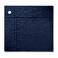 thumbnail image 1 of Couverture de Piscine Ovale d'Hiver Élite Pro-Shield 12 Pieds x 21 Pieds, 1 of 5