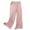Pink, variant on LAST CLANCE SALE! Pajama Pants for Women Soft, Comfortable Womens Lounge Pajama Pants Lightweight Sleep Pj Bottoms for Women, Gray, L
