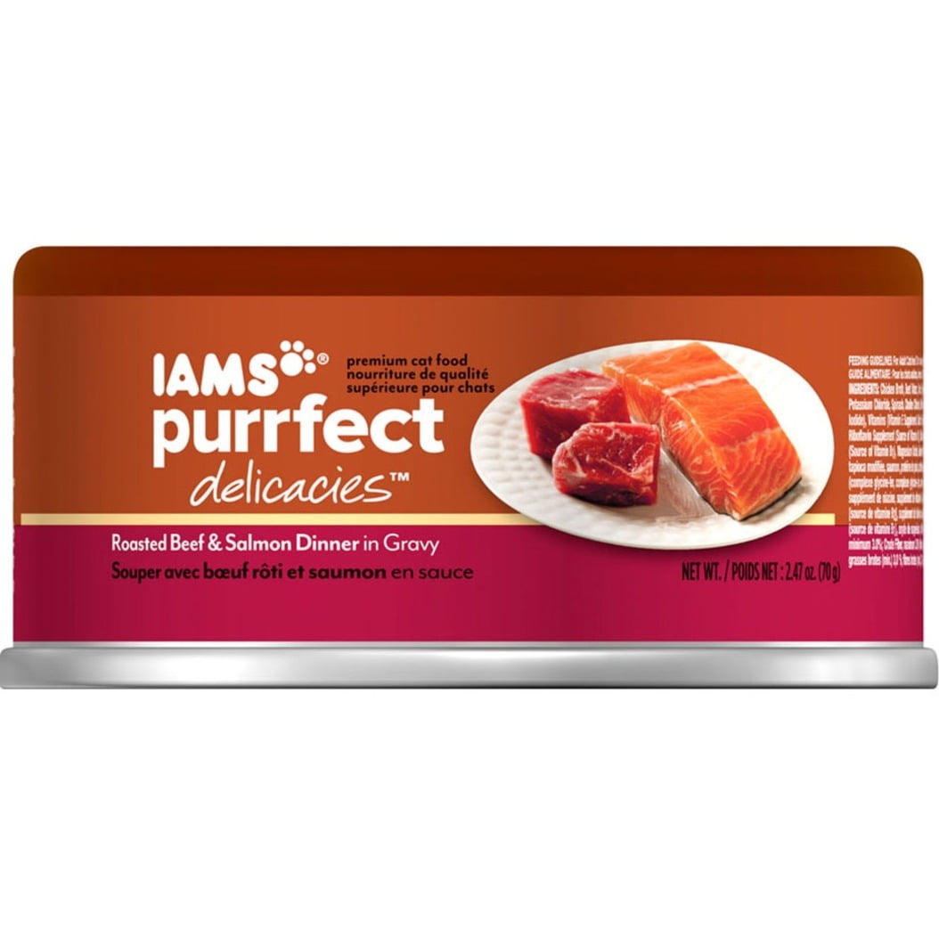 id digestive care wet dog food