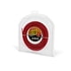 thumbnail image 2 of Cable Thw-Ls Indiana Calibre 12 Rojo 25 M 0.3 Cm, 2 of 3