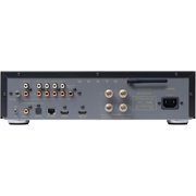 Onkyo MUSE-Y-50-BLACK 2 Channel Network Integrated Amplifier (2026)