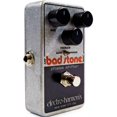 thumbnail image 2 of Electro-Harmonix Pédale de Déplacement de Phase Bad Stone, 2 of 3