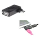 thumbnail image 2 of Adaptador Usb Conectar Memoria De Color Negro Herramientas, 2 of 5