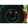 thumbnail image 6 of Diode Dynamics 21-22 Ford Bronco C2 Sport Stage Series Reverse Light Kit, 6 of 9
