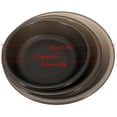thumbnail image 4 of High-strength Plastic Bait Pot Basin Mixing Bowl Basin Mixing Bowl Accessories Multifunctional Fisher Wear-resistant Fishing Lure Container L, 4 of 7