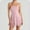 Pink, variant on TMOYZQ Women's Homecoming Dresses Spaghetti Srtaps Sequin Mermaid Short Prom Dresses Bodycon Evening Cocktails Party Wedding Guest Dresses for Women