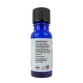 thumbnail image 4 of Breathe Blend Essential Oil, 4 of 9