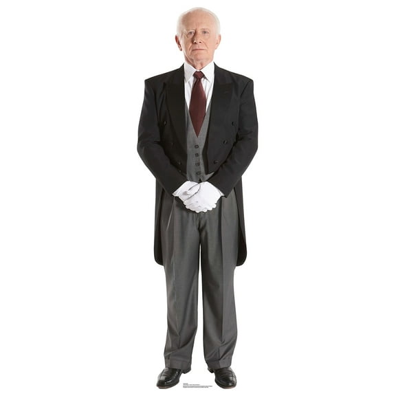 Butler