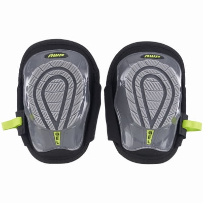 

Big Time AWP Gel stabilizer knee pads.