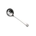 thumbnail image 1 of Toystoory Cucharas de café de acero inoxidable con mango largo para sopa, arroz, postre, cucharón de cocina, de comedor, restaurante, Type3 NO3, 1 of 6