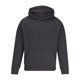 thumbnail image 3 of Sudadera con capucha para hombre, chaqueta informal de invierno con cremallera y bolsillo de forro polar, blusa para hombre, 3 of 5