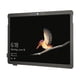 thumbnail image 5 of Reemplazo de pantalla para Go, pantalla LCD para computadora portátil Reemplazo de pantalla LCD Pantalla táctil LCD para Go Claridad notable, 5 of 9