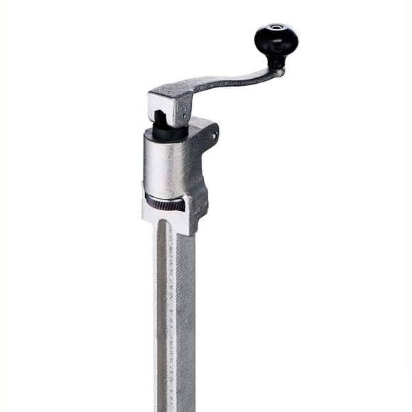 Edlund Ouvre-Boîte Manuel 1WB #1 - Sans Base pour Canettes de 11"H