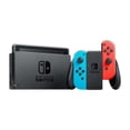 thumbnail image 2 of Consola Nintendo Switch 1.1 + Mario Kart 8 DELUXE + 3 Meses Nintendo ONLINE Nintendo  Nintendo, 2 of 2