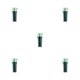 thumbnail image 2 of Billuyoard 5 uds. Selladores de bolsa de sellado de Clip, almacenamiento de herramientas de Cactus, abrazaderas de apertura herméticas, Type2 NO2, 2 of 6