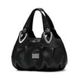 thumbnail image 1 of Sac à Main pour Femmes Imprimé Floral Sac à Main à Poignée Supérieure Moyen Sac Fourre-Tout, 1 of 5