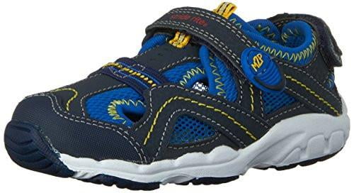 stride rite legends