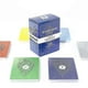 thumbnail image 3 of 150 Cards Icebreaker Deeper Talk Deck By Bestself Conversation Party Board Game Card Games Full English - Pengj, 3 of 5