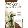 thumbnail image 2 of Four Views of the End Times, 2 of 3
