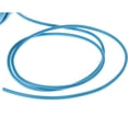 thumbnail image 3 of PVC Floor Welding Rod Wire blue, 3 of 8
