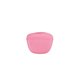 thumbnail image 1 of Methold Bolsa de silicona para aperitivos de mascotas, portátil, reutilizable, Flexible, recargable, para entrenamiento al aire libre, bolsa de Suministros para perros Rosado Methold PT004400-02, 1 of 6
