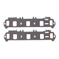 thumbnail image 4 of DNJ IG4137 Intake Manifold Gasket Fits Cars & Trucks 91-01 Ford Mazda Aerostar B3000 3.0L OHV, 4 of 5