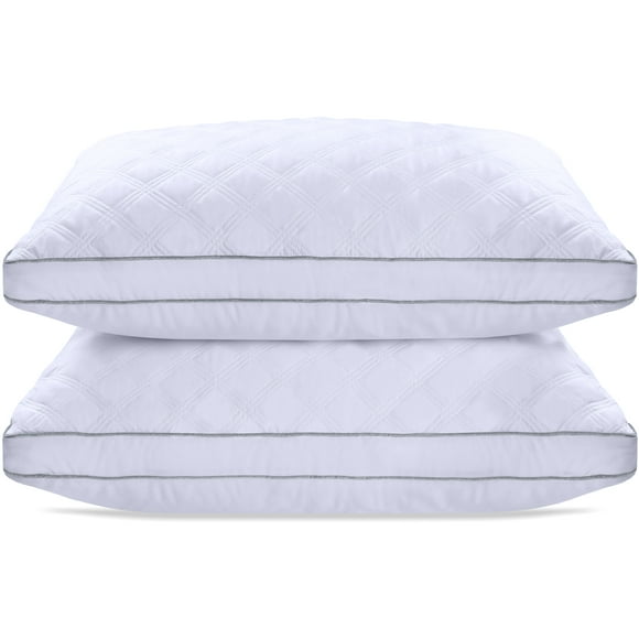 Top Rated Products in Bed Pillows