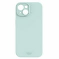 thumbnail image 1 of Avana Velvet Case iPhone 15, 1 of 6