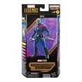 thumbnail image 1 of Figura Drax Hasbro Marvel 6 Pulgadas, 1 of 4
