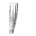 thumbnail image 3 of VASE Scintillant 9 Pouces, 3 of 5
