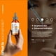 thumbnail image 3 of Serum artnaturals antienvejecimiento con vitamina C 30 ml con ácido hialurónico, 3 of 6