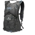 thumbnail image 3 of Teton Oasis 22L Hydration Pack - Gunmetal, 3 of 7