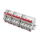 thumbnail image 3 of Mini disyuntor mcb tipo C de 20 A, 3 of 5