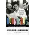 thumbnail image 3 of Hound Dog: The Leiber & Stoller Autobiography, 3 of 3