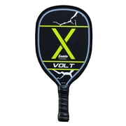 Franklin Sports Volt Wooden Pickleball-X Paddle