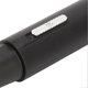 thumbnail image 3 of Tondeuse électrique multifonctionnelle 2 en 1, rechargeable par USB, mini épilateur de poils de nez pour hommes et femmes, noir, 3 of 4