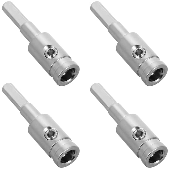 SEWCHICS Spring Loaded Car Audio Terminal Connector Set for Secure, Easy Amplifier and Speaker Wiring Installation