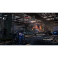 thumbnail image 3 of Inversion - PlayStation 3 Édition Standard, 3 of 6