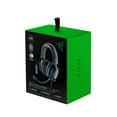 thumbnail image 2 of Razer Blackshark V2 Headset (PC), 2 of 6