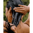 thumbnail image 7 of California Naturals Classic Clean Toasted Coconut Conditioner, 16.5 fl oz, 7 of 7